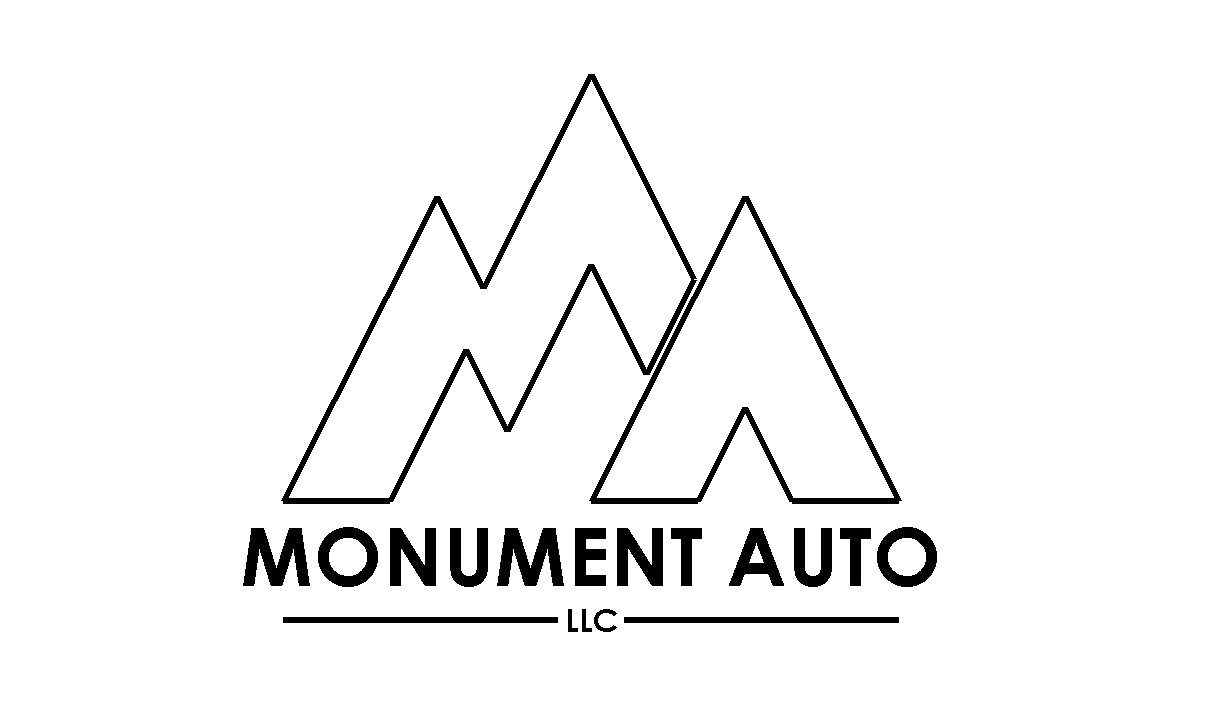 Monument Auto llc